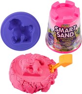 ZURU Oosh Smart Sand - Zand - Assorted Colors - 500 gram