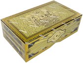 Yu-Gi-Oh legendary decks II DE