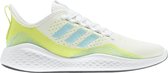 adidas Fluidflow 2.0