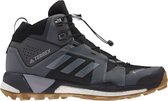 adidas Terrex Skychaser Xt Mid Gtx