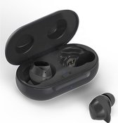 Draadloos Oordopjes  - Sport Oordopjes - Oortjes Bluetooth - usb c - EXTRA BASS - touch - blijven altijd goed zitten