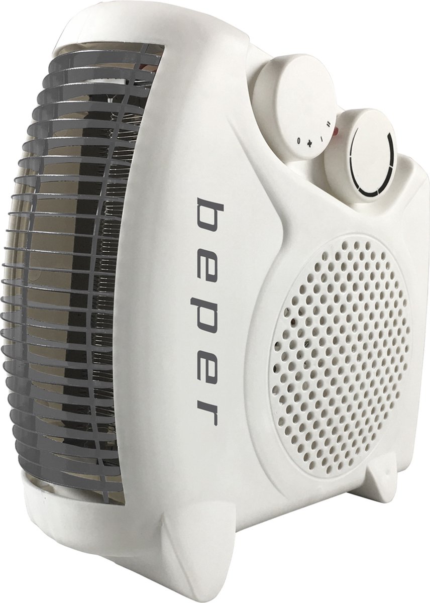Ventilatorkachel - Beper RI.092