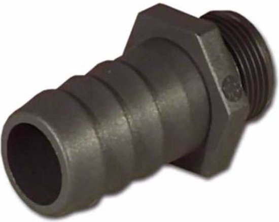 EHEIM 2250？2260？ Eheim Inlet Strainer for 2250/2260 | eBay