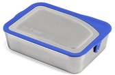 Klean Kanteen - RVS Lunchbox - Maaltijdbox - 1005 ml - ideaal voor pasta, salade of boterhammen