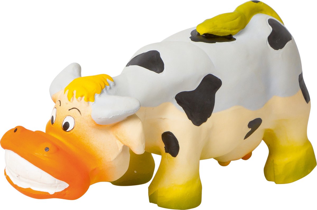 Kerbl Latex koe 17CM