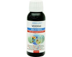 Easy-Life Voogle - Inhoud: 100 mililiter