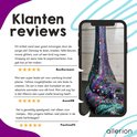 slijm maken slijmartikelen knutselen met slijm speelgoed - Ukkie Shop Home, Gift & Kids