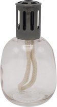 Scentchips® ScentOil Lamp Bol Roze oliebrander