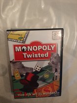Monopoly Twisted