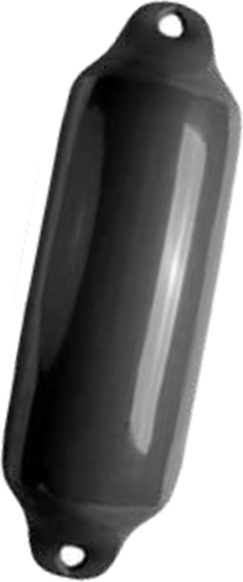 Fender