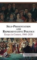 Self Presentation and Representative Politics