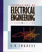 Foundations of Electrical Engineering
