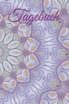 Tagebuch