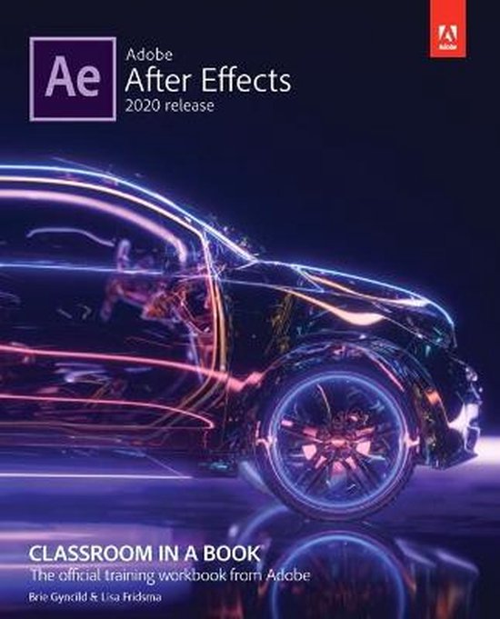 Fridsma:Adobe After Effects Class_p
