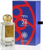 NOBILE 1942 NOBILE 26 75ml EDP