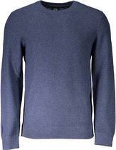 DOCKERS Sweater Men - 2XL / BLU