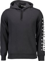 NAPAPIJRI Sweatshirt  with no zip Men - 3XL / NERO