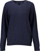 GANT Sweater Women - XL / BLU