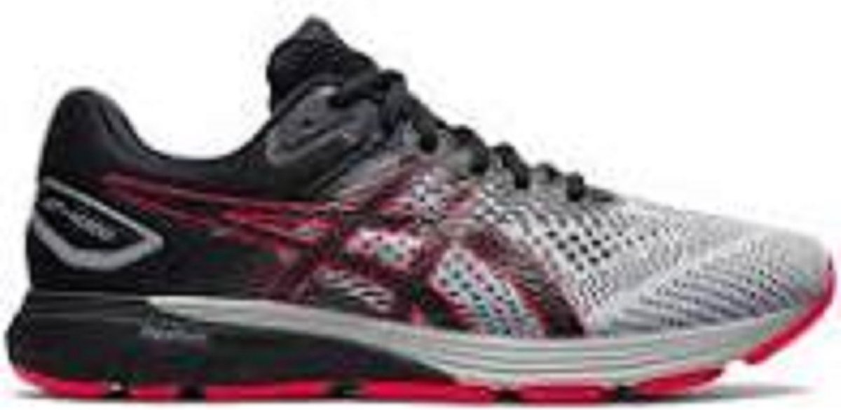 ASICS GT-4000 2 Men Zwart