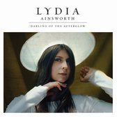 Lydia Ainsworth - Darling Of The Afterglow (2 LP)