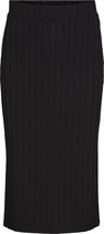 Vero Moda VMAGGI RIB PINCIL SKIRT NOOS Dames Rok - Maat XL