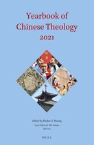 Yearbook of Chinese Theology (2021)