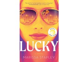 Lucky