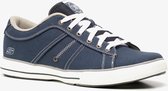 Skechers Arcade Fulrow heren sneakers - Blauw - Maat 45 - Extra comfort - Memory Foam