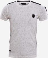 T-shirt Fullerton 79438 Off White