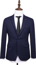 Colbert 94020 Navy