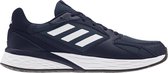 adidas Response Run