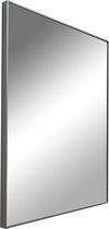 Klea Emma Spiegel Aluminium 50x60x2,1cm
