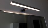 Klea TT LED Spiegellamp Enkel 30cm