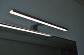 Klea TT LED Spiegellamp Enkel 50cm