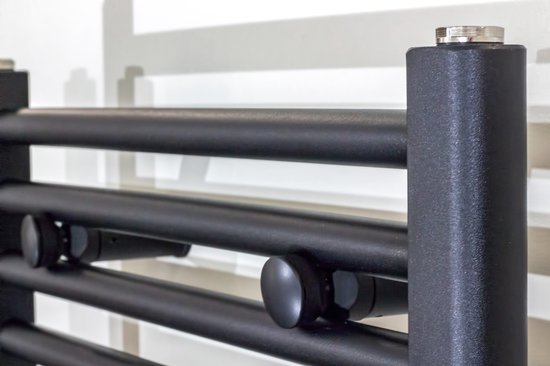 Inspectie Schrikken Distributie zwarte handdoekradiator België afstand Banzai Po Inspectie Schrikken Distributie zwarte handdoekradiator België afstand Banzai Po