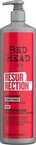 Tigi Bed Head Resur Rection Conditioner 970ml