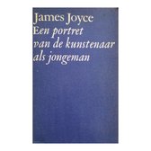 Een portret van de kunstenaar als jongeman - Joyce
