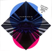 Humanoid - 7 Songs