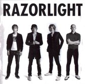 Razorlight – Razorlight