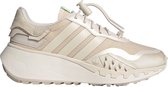 adidas Originals De sneakers van de manier Choigo W