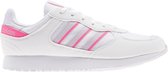 adidas Originals De sneakers van de manier Special 21 W