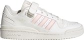 adidas Originals De sneakers van de manier Forum Low W