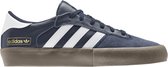 adidas Originals De sneakers van de manier Matchbreak Super