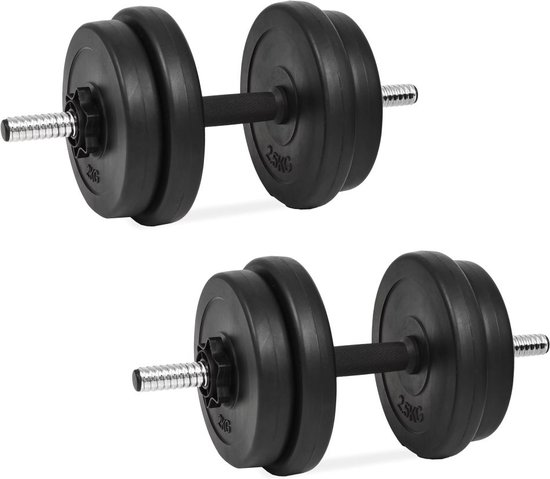 StrongLock 8.0 halterset eenvoudig online kopen