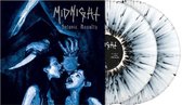 Midnight - Satanic Royalty (2 LP) (Anniversary Edition)