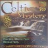 Various - Celtic Mystery