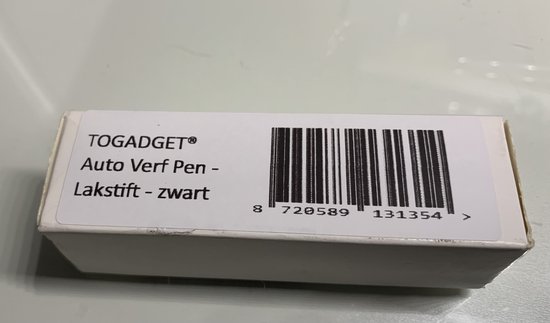 Autokrasverwijderaar