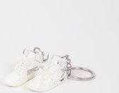 N1ke Air Jordan 1 3D sleutelhanger - Mini Kickz sneaker keychains