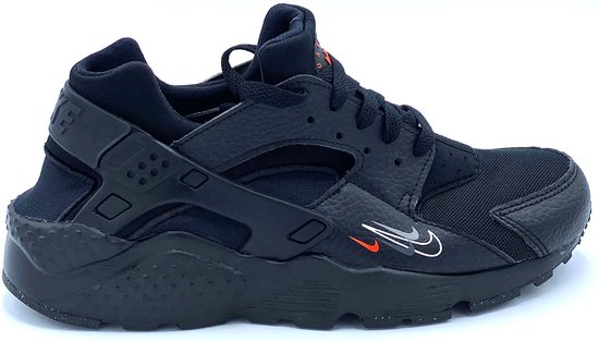 Nike Huarache Run GS WD- Sneakers- Maat 39