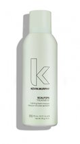 KEVIN.MURPHY Scalp.Spa Treatment - Conditioner - 170ml